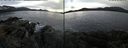 ./images/rivers-inlet/ethel/20220205/ethel20220205_151450.jpg