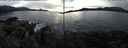 ./images/rivers-inlet/ethel/20220205/ethel20220205_151950.jpg