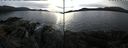 ./images/rivers-inlet/ethel/20220205/ethel20220205_152450.jpg