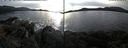 ./images/rivers-inlet/ethel/20220205/ethel20220205_152950.jpg