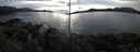 ./images/rivers-inlet/ethel/20220205/ethel20220205_153450.jpg