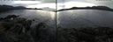 ./images/rivers-inlet/ethel/20220205/ethel20220205_153950.jpg