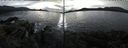 ./images/rivers-inlet/ethel/20220205/ethel20220205_154450.jpg