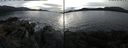 ./images/rivers-inlet/ethel/20220205/ethel20220205_154950.jpg