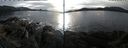 ./images/rivers-inlet/ethel/20220205/ethel20220205_155450.jpg