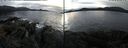 ./images/rivers-inlet/ethel/20220205/ethel20220205_155950.jpg