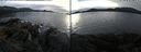 ./images/rivers-inlet/ethel/20220205/ethel20220205_160450.jpg