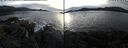 ./images/rivers-inlet/ethel/20220205/ethel20220205_160950.jpg