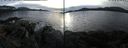 ./images/rivers-inlet/ethel/20220205/ethel20220205_161450.jpg