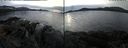 ./images/rivers-inlet/ethel/20220205/ethel20220205_161950.jpg