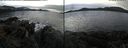 ./images/rivers-inlet/ethel/20220205/ethel20220205_162450.jpg