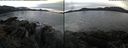./images/rivers-inlet/ethel/20220205/ethel20220205_162950.jpg