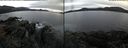 ./images/rivers-inlet/ethel/20220205/ethel20220205_163450.jpg