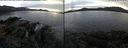 ./images/rivers-inlet/ethel/20220205/ethel20220205_163950.jpg