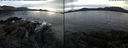 ./images/rivers-inlet/ethel/20220205/ethel20220205_164450.jpg