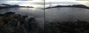 ./images/rivers-inlet/ethel/20220205/ethel20220205_164950.jpg