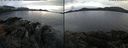 ./images/rivers-inlet/ethel/20220205/ethel20220205_165450.jpg