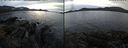 ./images/rivers-inlet/ethel/20220205/ethel20220205_165950.jpg