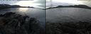 ./images/rivers-inlet/ethel/20220205/ethel20220205_170450.jpg