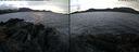 ./images/rivers-inlet/ethel/20220205/ethel20220205_172950.jpg