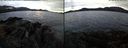 ./images/rivers-inlet/ethel/20220205/ethel20220205_173950.jpg