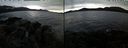 ./images/rivers-inlet/ethel/20220205/ethel20220205_174450.jpg
