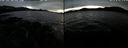 ./images/rivers-inlet/ethel/20220205/ethel20220205_174950.jpg
