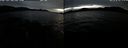./images/rivers-inlet/ethel/20220205/ethel20220205_175450.jpg
