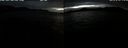 ./images/rivers-inlet/ethel/20220205/ethel20220205_175950.jpg