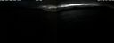 ./images/rivers-inlet/ethel/20220205/ethel20220205_180450.jpg