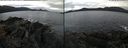 ./images/rivers-inlet/ethel/20220206/ethel20220206_133449.jpg