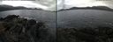./images/rivers-inlet/ethel/20220206/ethel20220206_143450.jpg