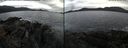 ./images/rivers-inlet/ethel/20220206/ethel20220206_143950.jpg