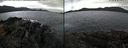./images/rivers-inlet/ethel/20220206/ethel20220206_145450.jpg
