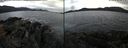 ./images/rivers-inlet/ethel/20220206/ethel20220206_145950.jpg