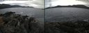 ./images/rivers-inlet/ethel/20220206/ethel20220206_150950.jpg