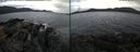 ./images/rivers-inlet/ethel/20220206/ethel20220206_151450.jpg