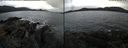 ./images/rivers-inlet/ethel/20220206/ethel20220206_151950.jpg