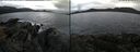 ./images/rivers-inlet/ethel/20220206/ethel20220206_152450.jpg