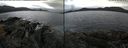 ./images/rivers-inlet/ethel/20220206/ethel20220206_152950.jpg