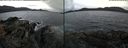 ./images/rivers-inlet/ethel/20220206/ethel20220206_154950.jpg