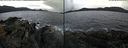 ./images/rivers-inlet/ethel/20220206/ethel20220206_155450.jpg