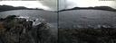 ./images/rivers-inlet/ethel/20220206/ethel20220206_155950.jpg