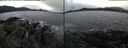 ./images/rivers-inlet/ethel/20220206/ethel20220206_160450.jpg