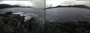 ./images/rivers-inlet/ethel/20220206/ethel20220206_161950.jpg