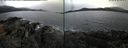 ./images/rivers-inlet/ethel/20220206/ethel20220206_162450.jpg