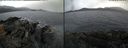 ./images/rivers-inlet/ethel/20220206/ethel20220206_162950.jpg