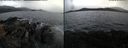 ./images/rivers-inlet/ethel/20220206/ethel20220206_163450.jpg