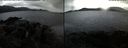./images/rivers-inlet/ethel/20220206/ethel20220206_173950.jpg