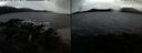 ./images/rivers-inlet/ethel/20220206/ethel20220206_174450.jpg